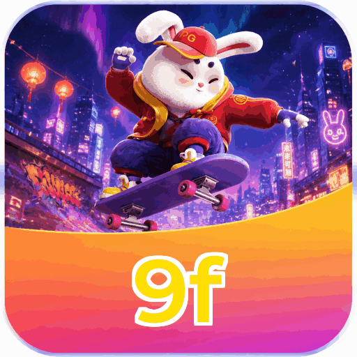 Pacote Completo do App 9f