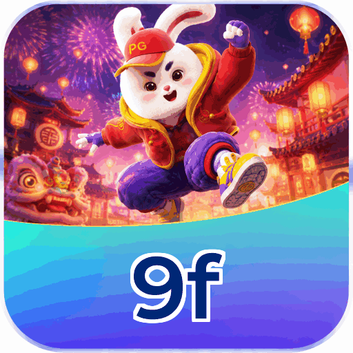 9f Facebook - Página oficial com promoções e comunidade ativa