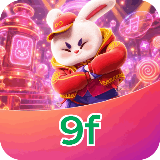 9f Facebook - Página oficial com promoções e comunidade ativa