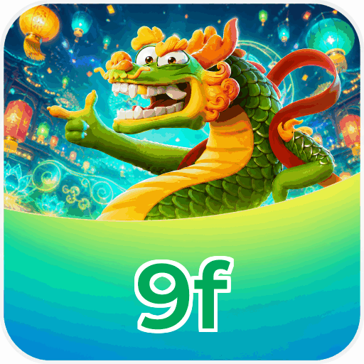 Slot Games Collection