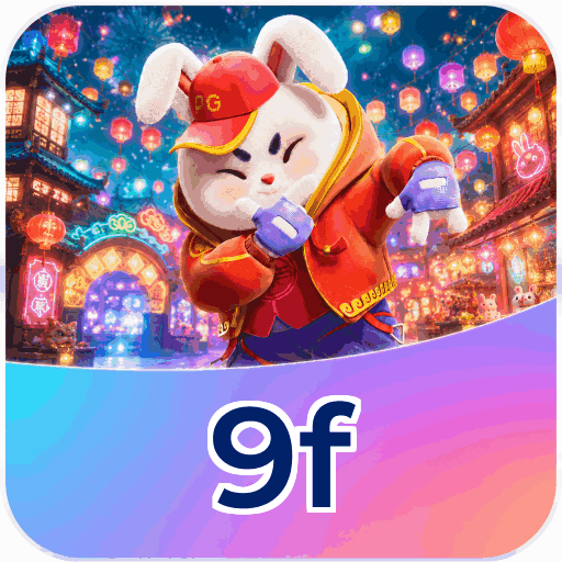 9f