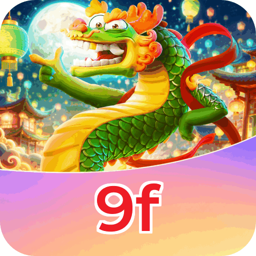 9f
