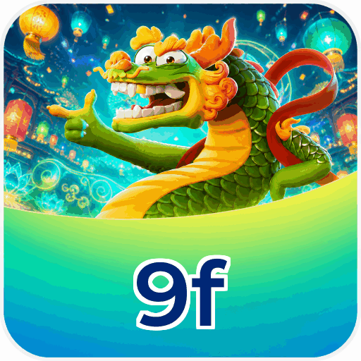 9f