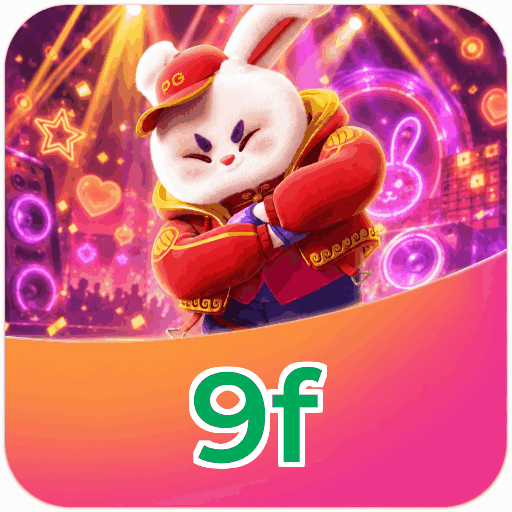 9f
