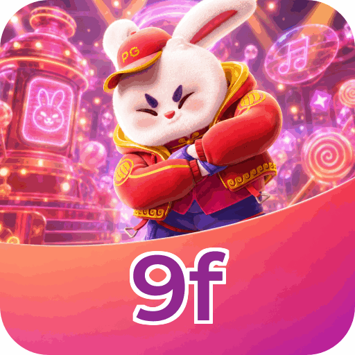 Mahjong Ways Slot - PG Soft