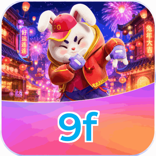 Bet Welcome Bonus