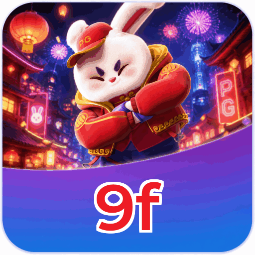 9f