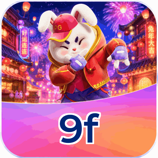 9f