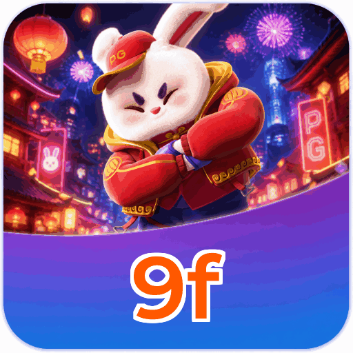 Fortune Tiger slot durante teste real mostrando win de 250x