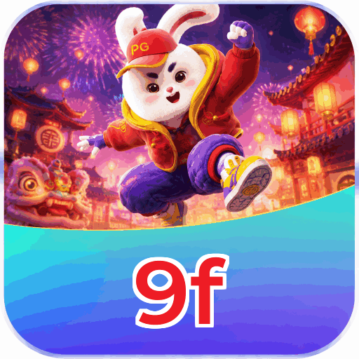 9f