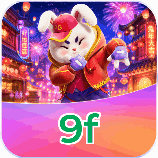 9f Facebook - Página oficial com promoções e comunidade ativa
