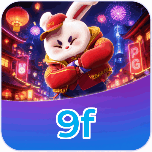 Screenshot real do jogo Plushie Frenzy durante nosso teste mostrando ganho de R$847