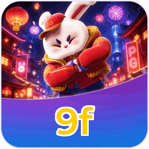 9f
