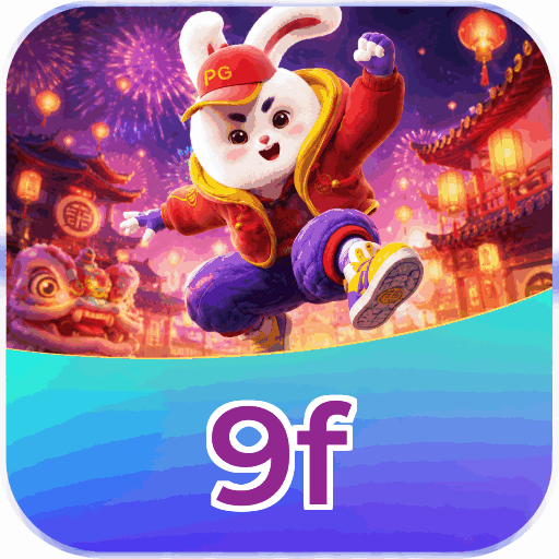 9f