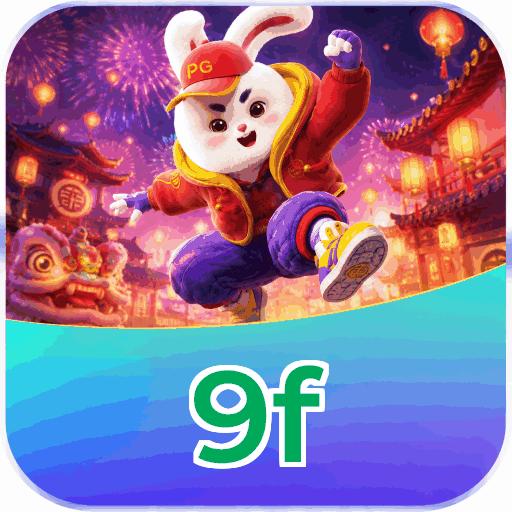 Performance Mobile: 60fps Gaming com Carregamento Rápido
