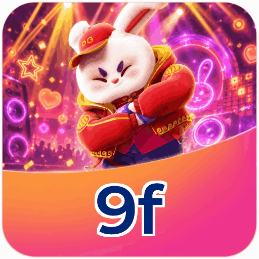 9f