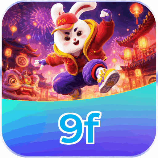 Sweet Bonanza gameplay durante teste mostrando feature de free spins