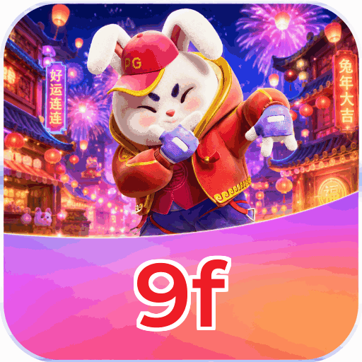 Jogos Mobile Otimizados com Controles Touch